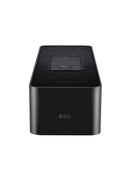 KEF Porsche Design Bluetooth Speaker. Uni-Q driver - Office Connect