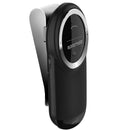 PROMATE 3W Multi-point Pairing Bluetooth v4.1 Car - Office Connect