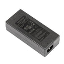 MikroTik High Power 48V 2A 96 Watt Power Supply - Office Connect