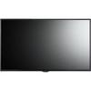 LG 49SM5KE 49" LED FHD 24/7 450NIT SIGNAGE DISPLAY - Office Connect