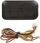 4G GPS Vehicle Tracker - Office Connect 2018