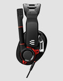 EPOS GSP 600 HEADSET - Office Connect 2018