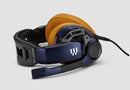 EPOS GSP 602 CLOSED ACOUSTIC GAMING HEADSET - Office Connect 2018