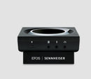 EPOS GSX 1000 IS AN AUDIO AMPLIFIER - Office Connect 2018