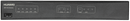 Huawei Router AR169F,VDSL over POTS with bonding WAN - Office Connect