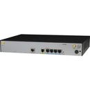 Huawei AR169W Router,1VDSL WAN,4GE LAN,WIFI 2.4G - Office Connect