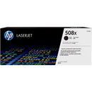 508X BLACK HY LJ TONER CART-CF360X - Office Connect 2018