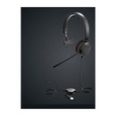 JABRA EVOLVE 30 II UC MONO HEADSET - Office Connect