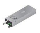 54V, 150W DC to DC PSU for Ubiquiti EdgePower - Office Connect 2018