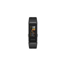 HUAWEI BAND 4 - GRAPHITE BLACK - Office Connect
