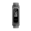 HUAWEI BAND 4E - MISTY GREY - Office Connect