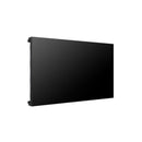 LG 55LV75D 55" FHD 24/7 500nit 3.5mm B2B Videowall - Office Connect