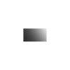 LG 55SVH7E 55" FHD 24/7 700NIT 0.44MM VIDEOWALL - Office Connect