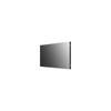 LG 55SVH7E 55" FHD 24/7 700NIT 0.44MM VIDEOWALL - Office Connect