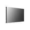 LG 55SVH7E 55" FHD 24/7 700NIT 0.44MM VIDEOWALL - Office Connect
