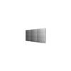 LG 55SVH7E 55" FHD 24/7 700NIT 0.44MM VIDEOWALL - Office Connect