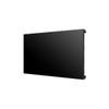 LG 55VL5F 55" FHD 24/7 500NIT 2.3MM VIDEOWALL - Office Connect
