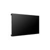 LG 55VL5F 55" FHD 24/7 500NIT 2.3MM VIDEOWALL - Office Connect