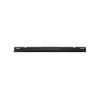 LG 55VL5F 55" FHD 24/7 500NIT 2.3MM VIDEOWALL - Office Connect