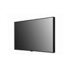 LG 55XS2E 55" FHD 24/7 2500NIT WINDOW HIGH BRIGHT - Office Connect
