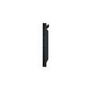 LG 55XS2E 55" FHD 24/7 2500NIT WINDOW HIGH BRIGHT - Office Connect