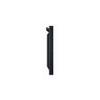 LG 55XS2E 55" FHD 24/7 2500NIT WINDOW HIGH BRIGHT - Office Connect
