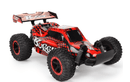 High-Speed RC Drift Car - Office Connect 2018