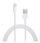 iPhone 5/6 USB Cable - Apple Original - Office Connect