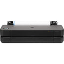 HP DESIGNJET T230 24-IN PRINTER - Office Connect