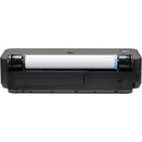 HP DESIGNJET T230 24-IN PRINTER - Office Connect