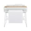 HP DESIGNJET STUDIO 24-IN PRINTER - WOOD FINISH - Office Connect