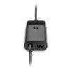 HP 65W USB-C AUTO ADAPTER (CAR CHARGER) - Office Connect