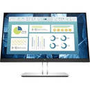 HP ELITEDISPLAY E22 G4 21.5" WIDE IPS LED MONITOR - Office Connect 2018