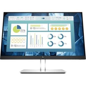 HP ELITEDISPLAY E22 G4 21.5" WIDE IPS LED MONITOR - Office Connect 2018