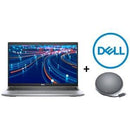 LATITUDE 5520 I7-1185G7 16GB 512GB 15.6IN FHD WIN10PRO THUNDERBOLT4 42WHR 3 YEARS PROSUPPORT WARRANTY WITH APOLLO MOBILE ADAPATER/SPEAKER - Office Connect 2018