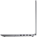 LATITUDE 5520 I7-1185G7 16GB 512GB 15.6IN FHD WIN10PRO THUNDERBOLT4 42WHR 3 YEARS PROSUPPORT WARRANTY WITH APOLLO MOBILE ADAPATER/SPEAKER - Office Connect 2018
