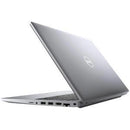 LATITUDE 5520 I7-1185G7 16GB 512GB 15.6IN FHD WIN10PRO THUNDERBOLT4 42WHR 3 YEARS PROSUPPORT WARRANTY WITH APOLLO MOBILE ADAPATER/SPEAKER - Office Connect 2018
