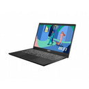 MSI Modern 15 39.6 cm (15.6") Notebook - Intel Core i5 - 16 GB Total RAM - 512 GB SSD - Intel Chip - Windows 11 Pro - Office Connect 2018