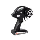 Model car amphibious RC remote control car - Office Connect 2018