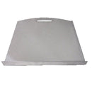 HPE Small Form Factor Hard Drive Blank Kit - Office Connect