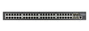 EDGECORE 48 Port Gigabit Web-Smart Pro Switch. (4-port - Office Connect