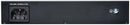 EDGECORE 8 Port Gigabit Web-Smart Pro Switch. (2-port - Office Connect
