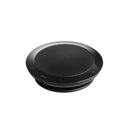 Jabra Speak 410 MS Skype For Business - Office Connect