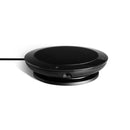 Jabra Speak 410 MS Skype For Business - Office Connect