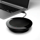 Jabra Speak 410 MS Skype For Business - Office Connect