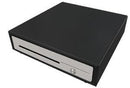 Maken CK-420 Cash Drawer 12V - Office Connect