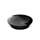 Jabra Speak 510+ UC Includes Link 370 USB Dongle - Office Connect