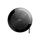 Jabra Speak 510+ UC Includes Link 370 USB Dongle - Office Connect
