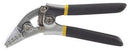 75mm 3 inch Sheet Metal Bending Pliers - Office Connect 2018