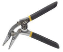 75mm 3 inch Sheet Metal Bending Pliers - Office Connect 2018
